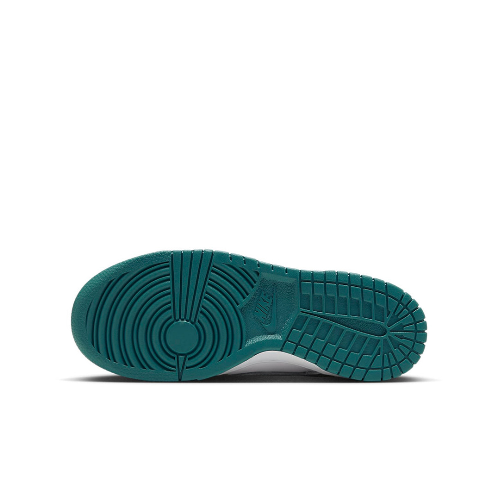 신발 청록 색상 이미지-S1L6