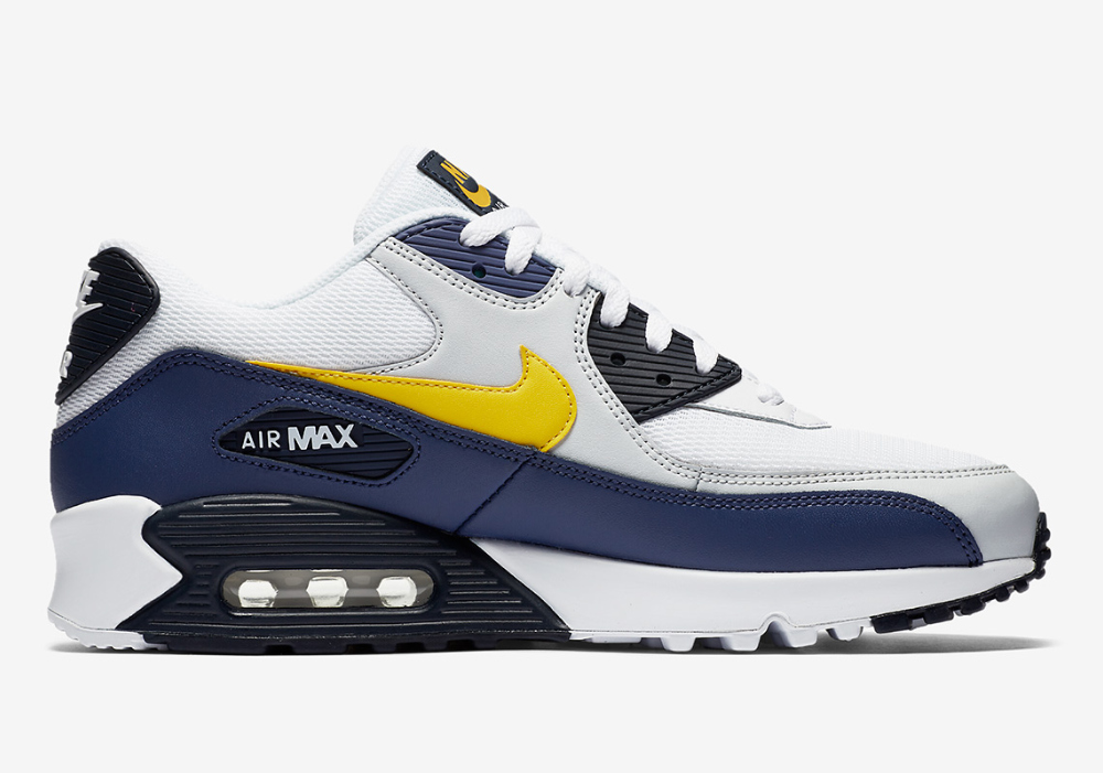 신발 바이올렛 색상 이미지-S1L6