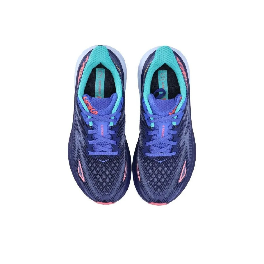 신발 바이올렛 색상 이미지-S1L3