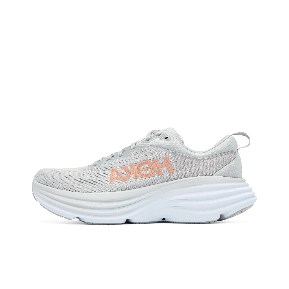 신발 피치 색상 이미지-S1L7