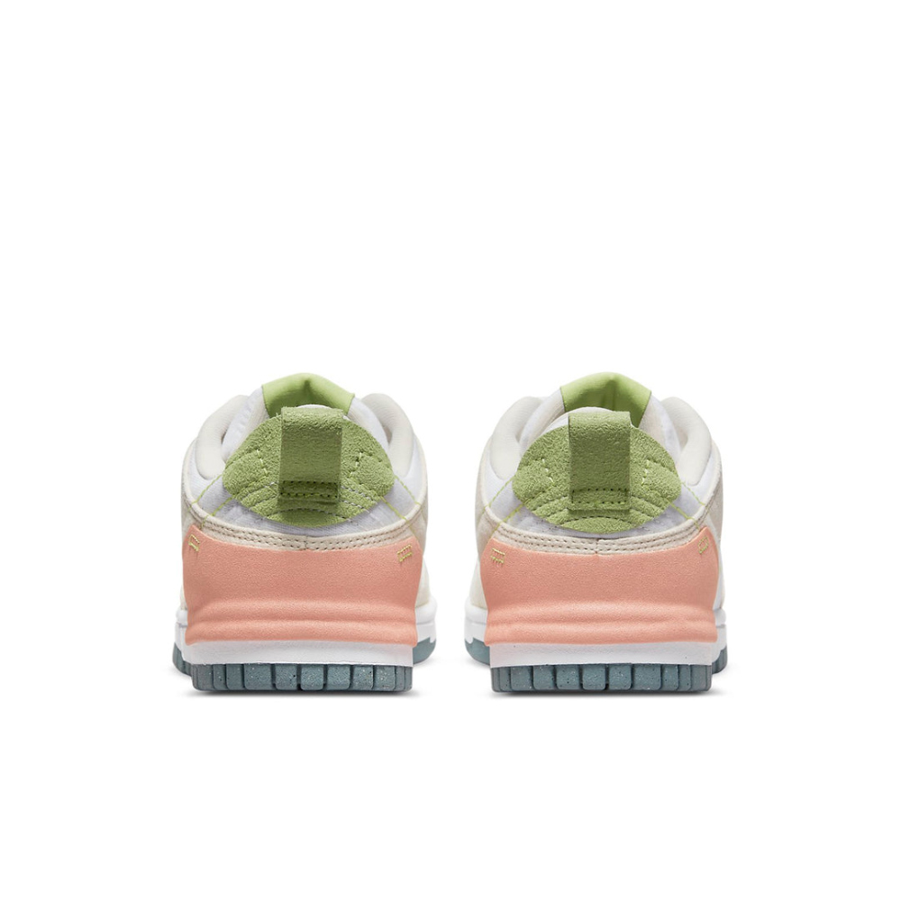 신발 피치 색상 이미지-S1L5