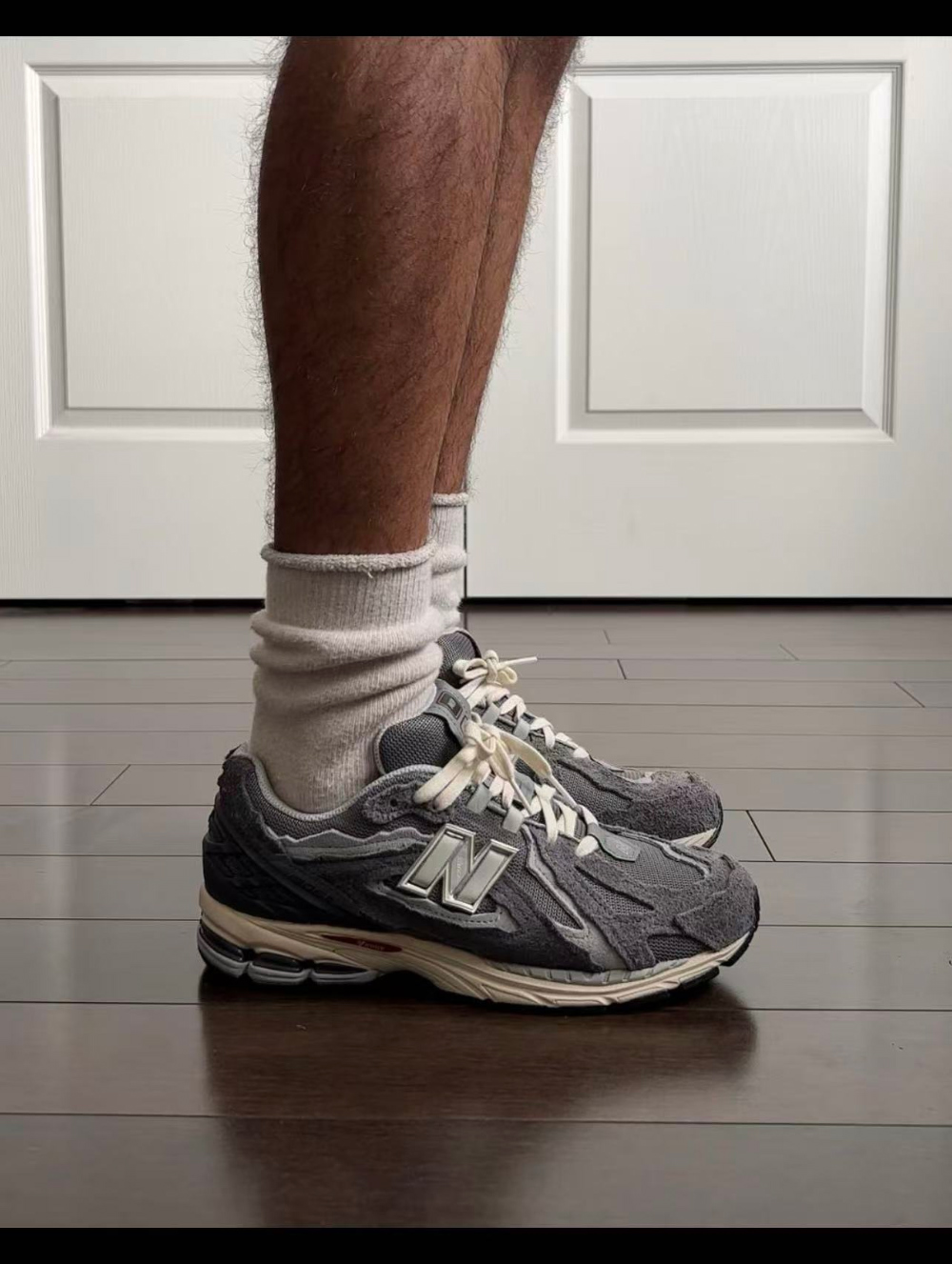 신발 상품 이미지-S1L8