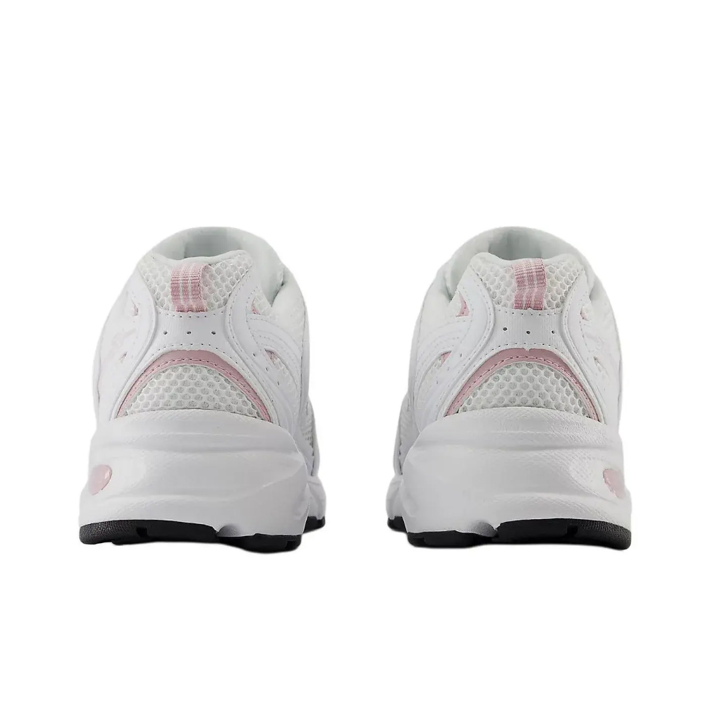 Shoe Gray Color Image-S1L3