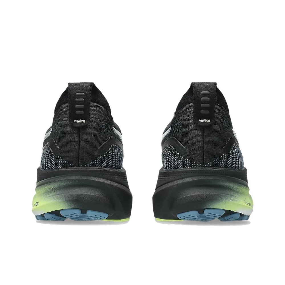 신발 그레이 색상 이미지-S1L6