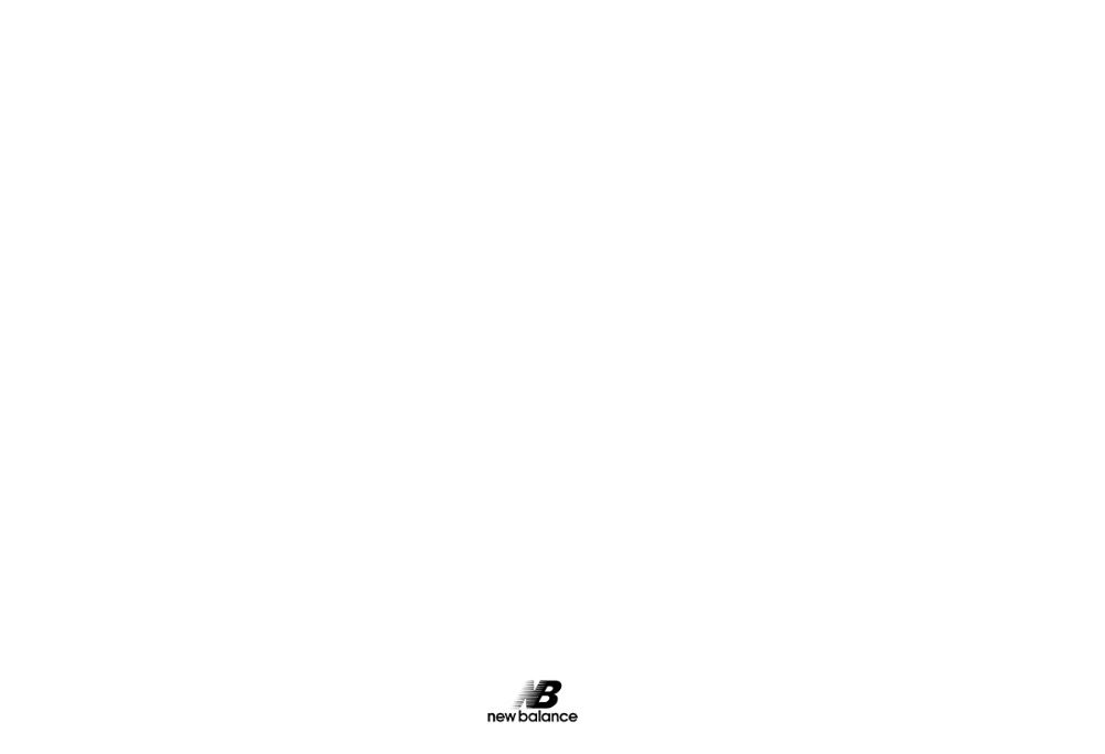 신발 상품 이미지-S1L10