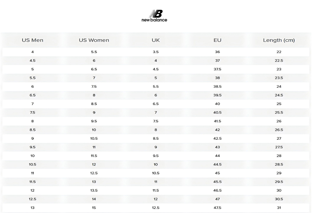 신발 상품 이미지-S1L7