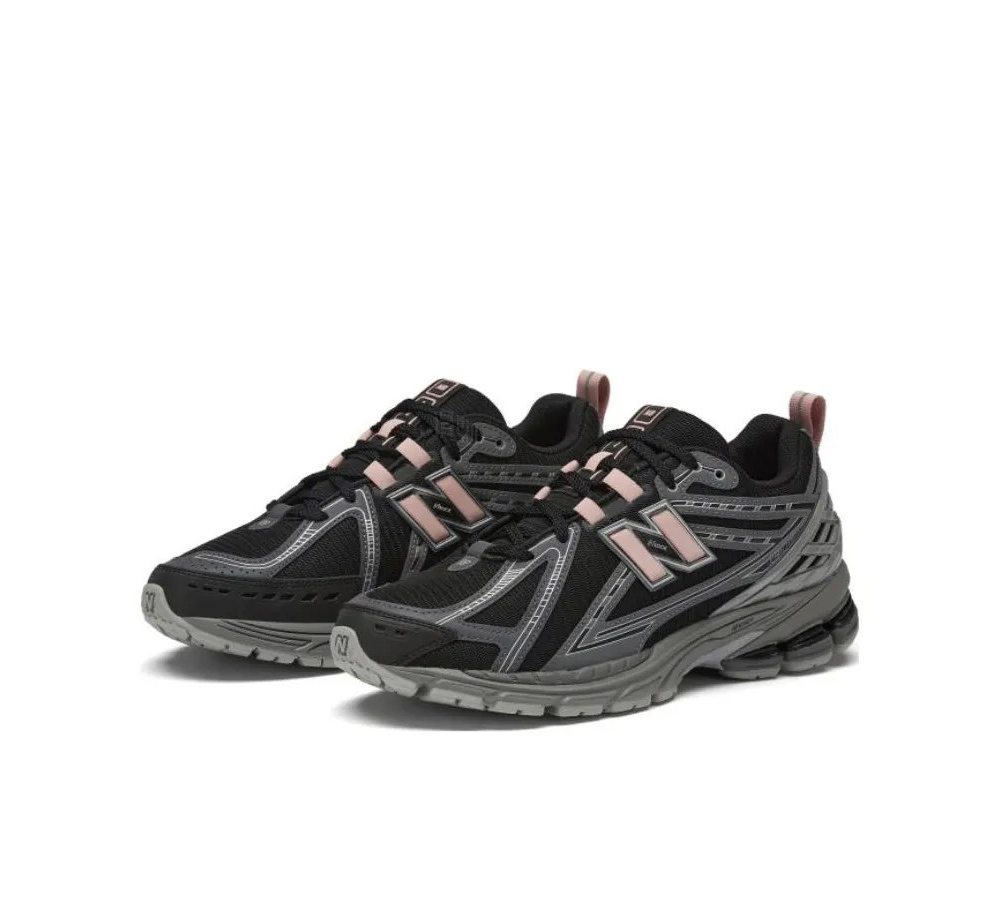 신발 차콜 색상 이미지-S1L4