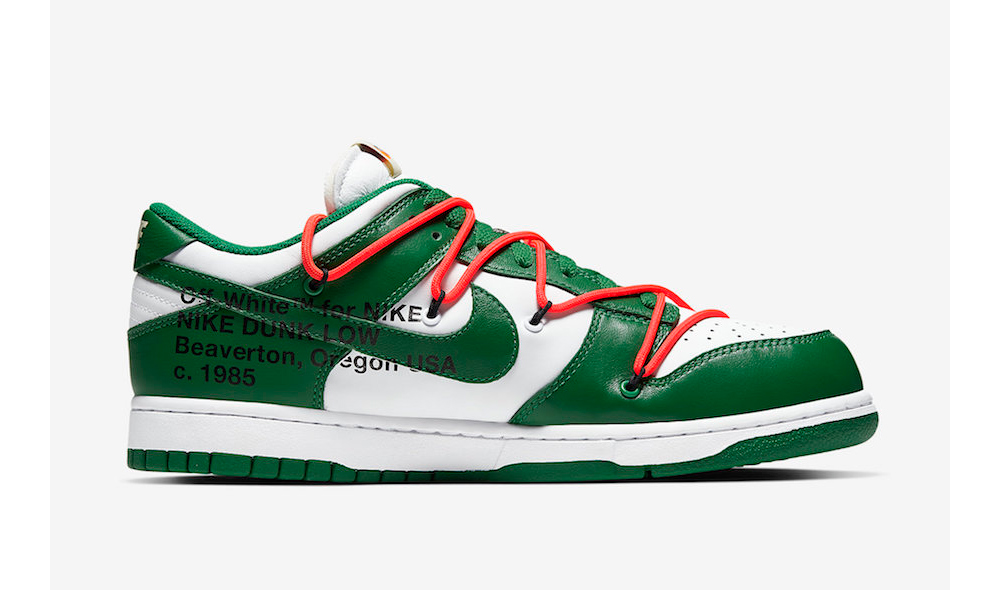 신발 그린 색상 이미지-S1L4