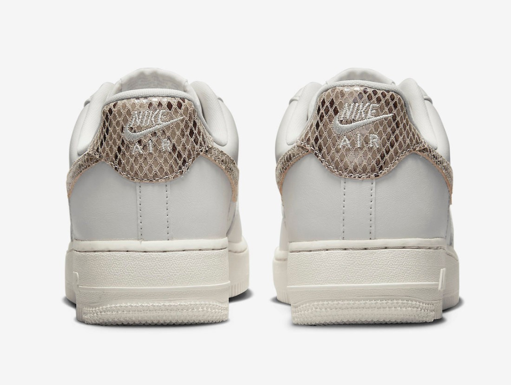 신발 오트밀 색상 이미지-S1L5
