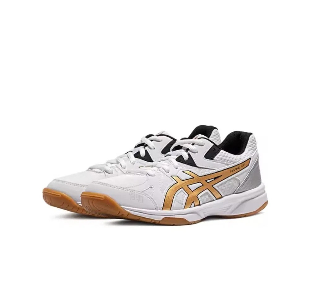신발 화이트 색상 이미지-S1L3