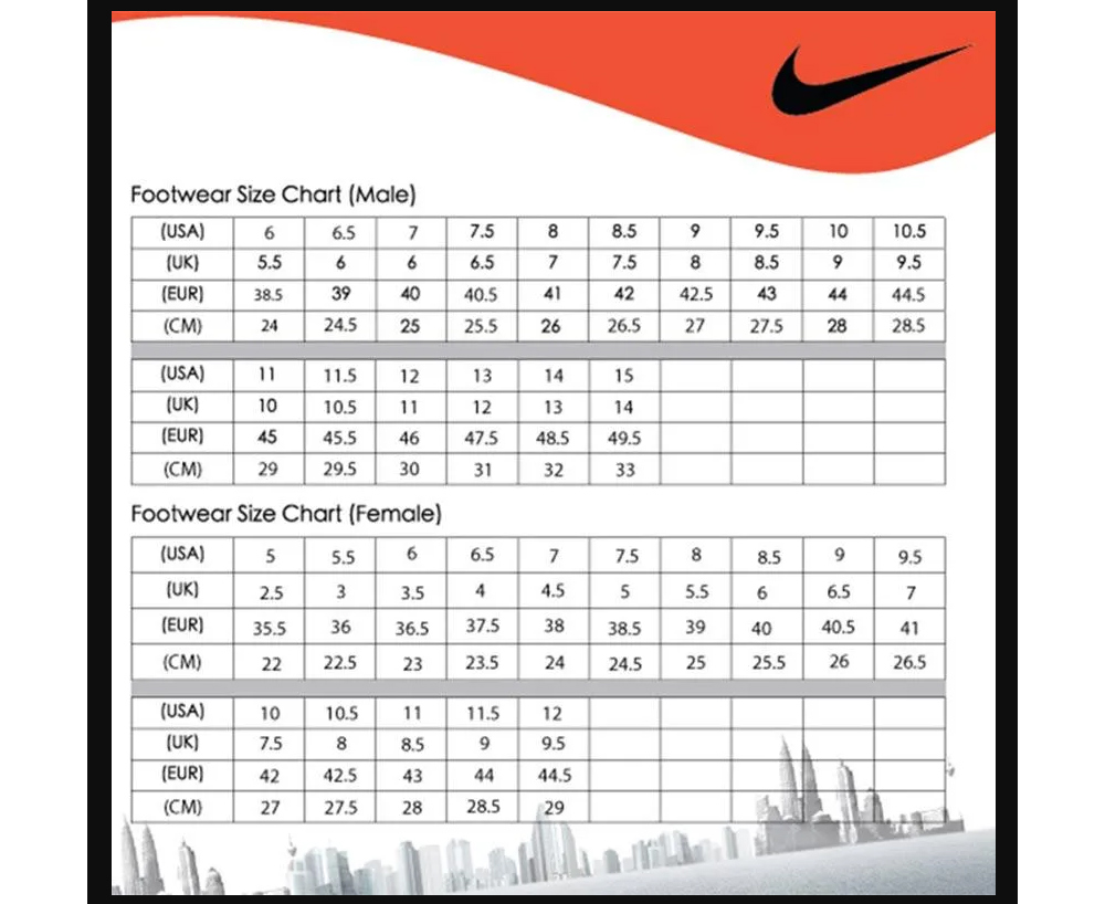 신발 상품 이미지-S1L8