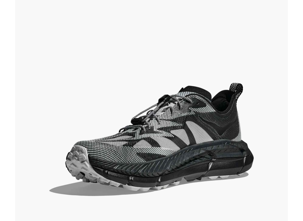 신발 그레이 색상 이미지-S1L7