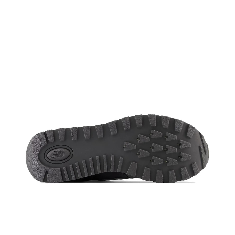 신발 그레이 색상 이미지-S1L7