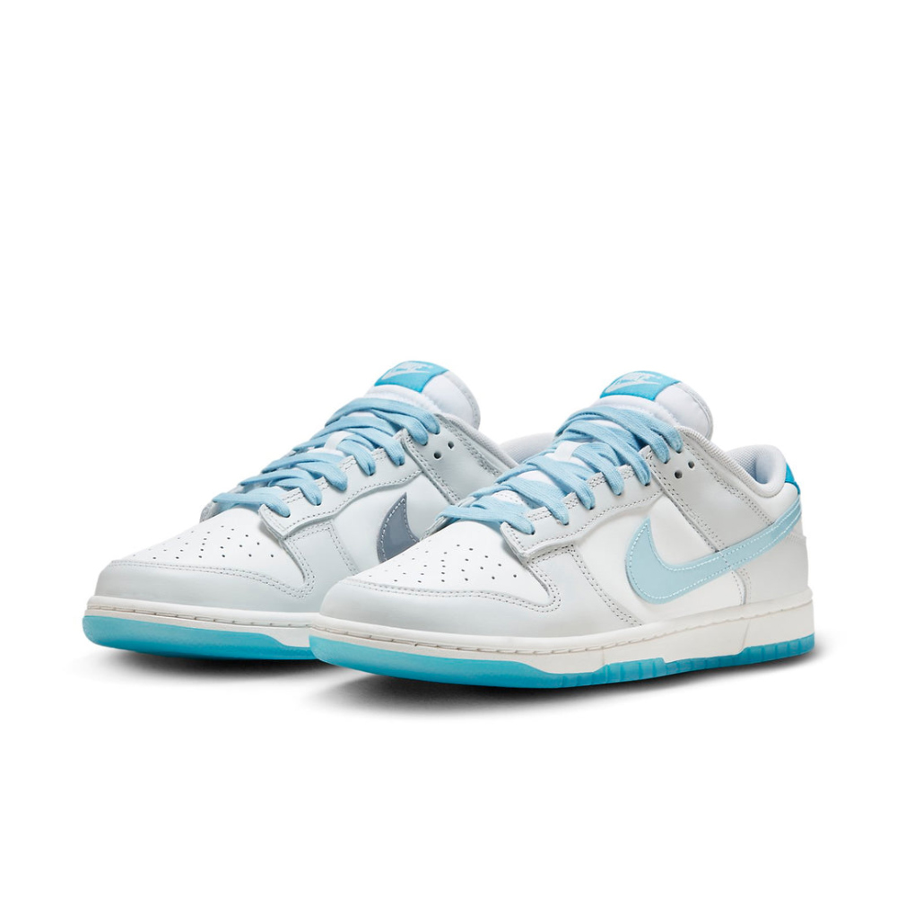 신발 라벤더 색상 이미지-S1L4