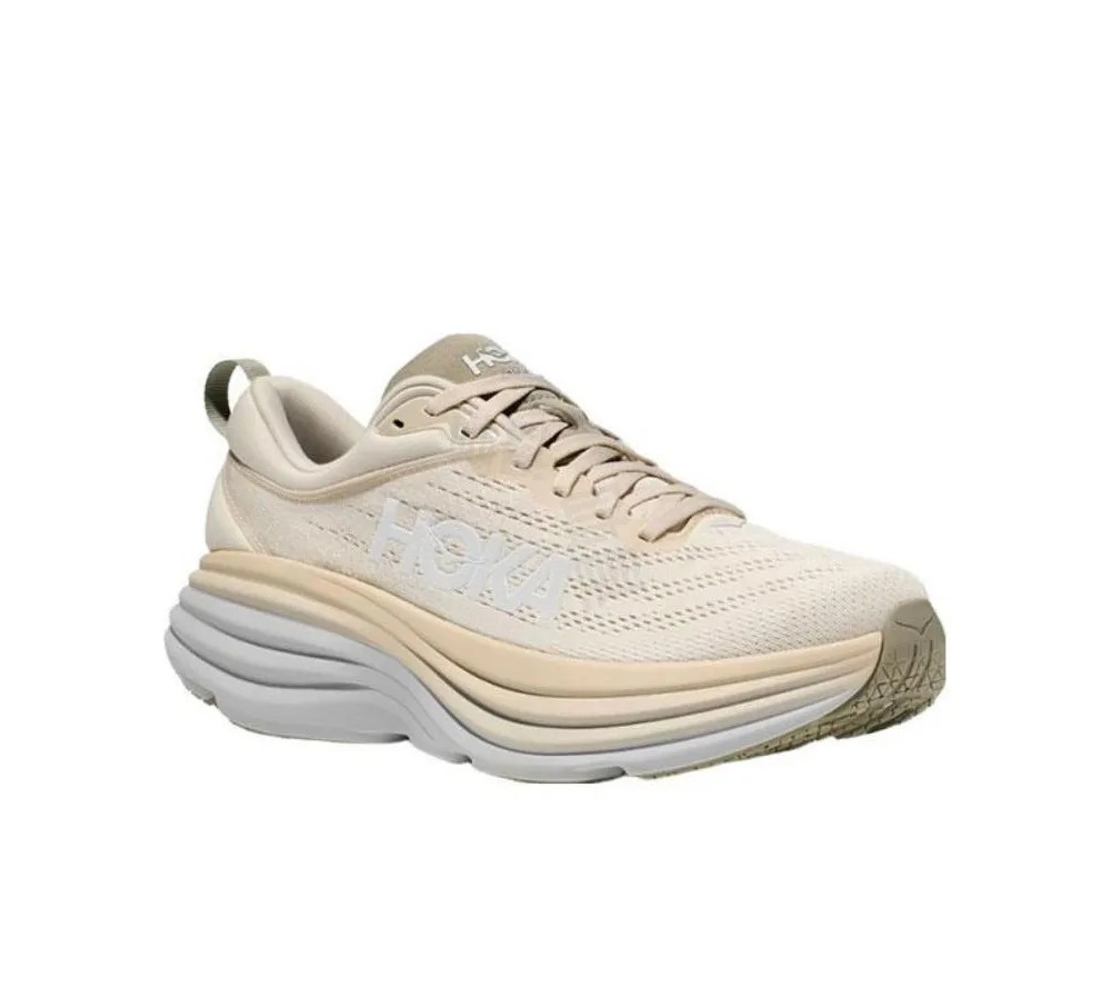 신발 크림 색상 이미지-S1L6
