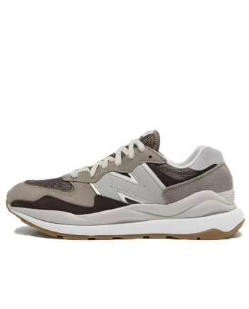뉴발란스 5740 남성용 M5740PCB
