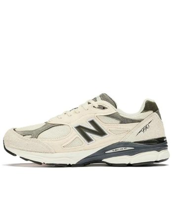 뉴발란스 리셀뉴발란스 990V3 M990AD3