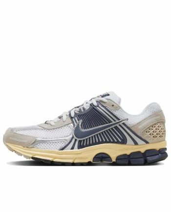 나이키 줌 보메로 5 신스 72 HF4259-100
