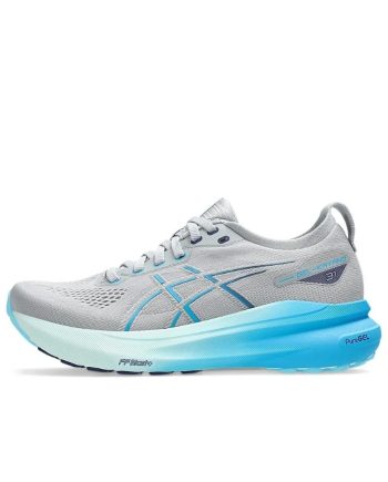 아식스 젤 카야노 31 GEL KAYANO 31 런닝화 1012B670-022