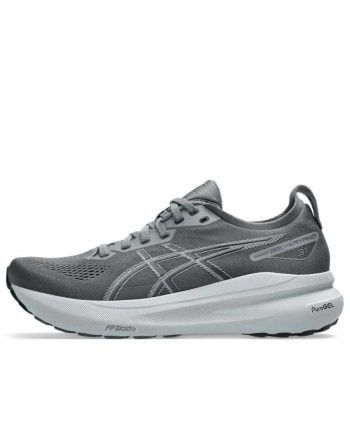 아식스 젤 카야노 31 GEL KAYANO 31 러닝화 운동화 스니커즈 조깅화 1012B671-020