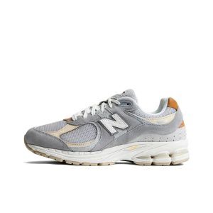 뉴발란스  2002 남여 공용 빈티지 커플운동화 ML2002RSB
