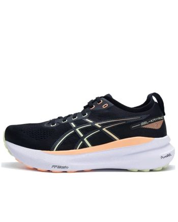 아식스 젤 카야노 31 GEL KAYANO 31 런닝화 1011B867-003