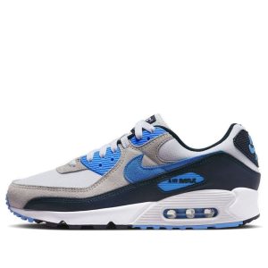 나이키 에어맥스 AIR MAX 90 남성용 DQ4071-101