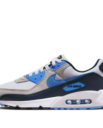 나이키 에어맥스 AIR MAX 90 남성용 DQ4071-101