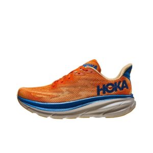 호카-Hoka 클리프톤9 남성 러닝화 1127895-VOIM