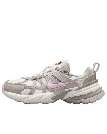 나이키 V2K 발렌타인 데이 고어텍스 HV5997-161 핑크