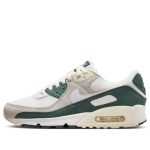 나이키 Air Max 90 Vintage Green 여성 캐주얼화 FZ5163-133