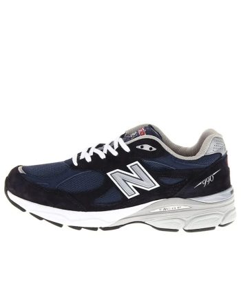 뉴발란스 New Balance 990 USA M990NV3