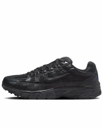 나이키 P-6000 Athletic Department  충격 완화 미끄럼 방지 운동화 흰색FJ5443-113