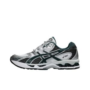 아식스 GEL NIMBUS 10.1 운동화 러닝화 1203A513-103
