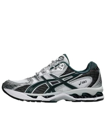 아식스 GEL NIMBUS 10.1 운동화 러닝화 1203A513-103