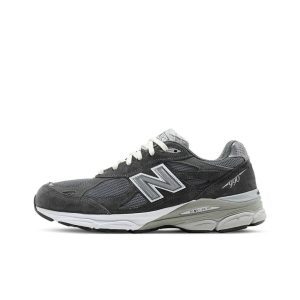 뉴발란스 990v3 메이드 인 USA   M990KT3