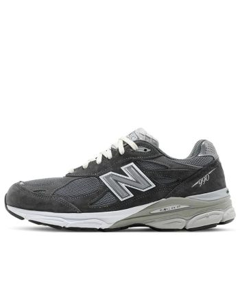 뉴발란스 990v3 메이드 인 USA   M990KT3