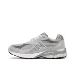 뉴발란스 990 V3 그레이 블랙 M990GY3
