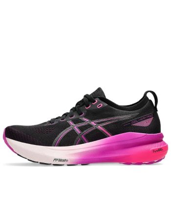 아식스 젤 카야노 31 GEL KAYANO 31 러닝화 운동화 스니커즈 조깅화 1012B670-003