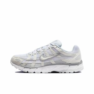 나이키 P6000 우먼스 FV6603-101