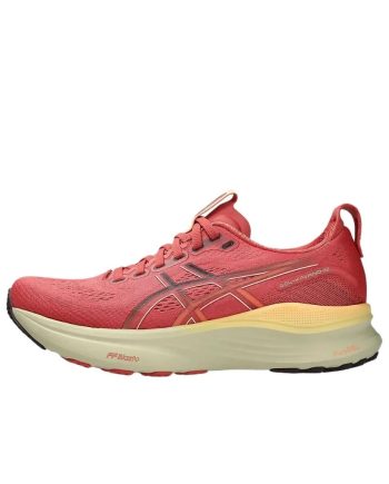 아식스 젤 카야노 32 여성 런닝화 마라톤화 운동화 1012B838-700