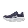 호카 HOKA 2025년 남성 러닝 슈즈 본디 9 1162011-VYN