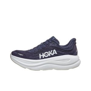호카 HOKA 2025년 남성 러닝 슈즈 본디 9 1162011-VYN