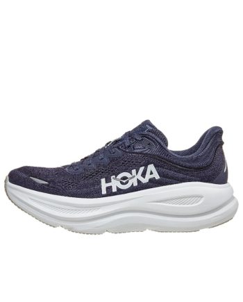 호카 HOKA 2025년 남성 러닝 슈즈 본디 9 1162011-VYN