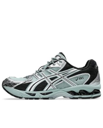 "아식스 GEL NIMBUS 10.1 운동화 러닝화 1203A513-400"