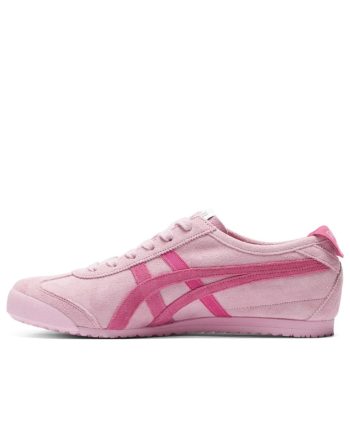 오니츠카타이거 X 파투 멕시코 66 1183C380-700