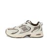 뉴발란스 남여공용 530 운동화 Turtledove 신발 빅사이즈 MR530ASM