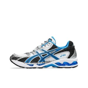 아식스 GEL NIMBUS 10.1 운동화 러닝화 1203A513-101