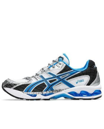 아식스 GEL NIMBUS 10.1 운동화 러닝화 1203A513-101