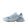 뉴발란스 스니커즈 New Balance U9060EED